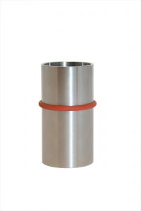Standpipe