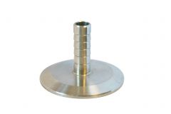 ADAPTER-2IN TC X .5IN BARB 304
