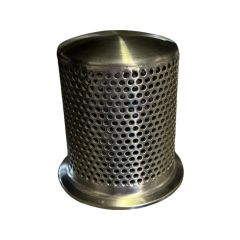 VENT-TCPV-6 304 6IN TC