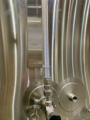 (12) Sight Tube round
