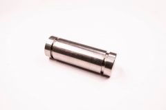 CLEVIS PIN .75 x 2.175