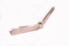 CROSS ARM ASS'Y-16X22 IN/OUTSWING FLUSH MOUNT