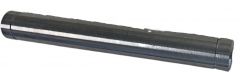 Hinge Pin, 4 inch