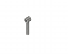 SWING BOLT