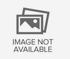 RUPTURE DISC-3IN TC (25 PSI) (ASME) 316L