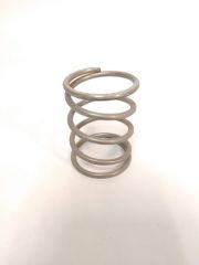 Vacuum Spring (only) 0.9lb