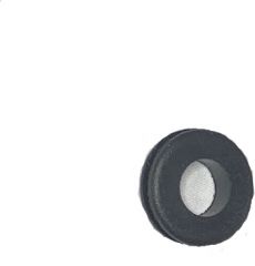 Grommet