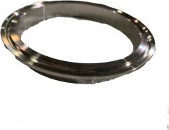 FERRULE-TC 304 5IN X 1.125IN LG L14AM7