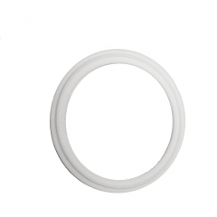 GASKET-TC 1 1/2IN PTFE