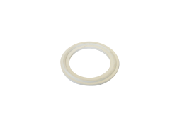 GASKET-TC 2IN BUNA