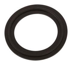 GASKET-TC 2IN EPDM