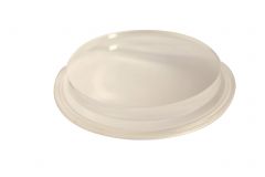 CAP-TC 1.5IN - SG POLY