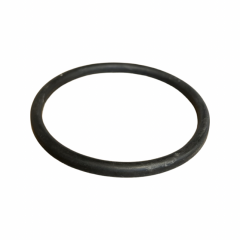 GASKET-DIN 65 METRIC-IMPERIAL BUNA(DIN 11851 UNION)