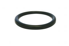 GASKET-DIN 50 METRIC-IMPERIAL EPDM (DIN 11851 UNION)