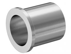 (11) Compression Insert