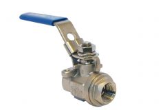 VALVE-BALL FNPT .5IN 304