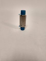 VALVE-CHECK 3/8IN MNPT X 3/8IN MNPT 10 PSI 316