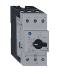 Motor Protection Circuit-Breaker #140M-F8E-C45
