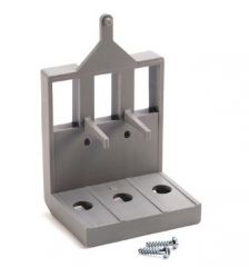 SPACING ADAPTER - UL TYPE E #140M-F-TE