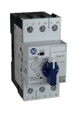 Motor Protection Circuit Breaker #140MT-D9E-C16
