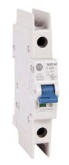 UL489 5A Miniature Circuit Breaker #1489-M1C050