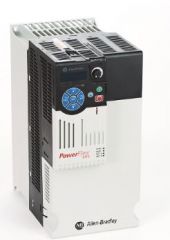 PowerFlex 525 11kW (15Hp) AC Drive #25B-D024N104