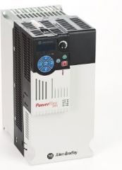 PowerFlex 525 15kW (20Hp) AC Drive #25B-D030N104