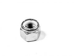 NUT-NYLOCK 3/4IN
