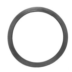 I-Line Gaskets