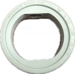 VALVE-SEAT ALFA LAVAL 'LKB51' SILICONE 1.5IN