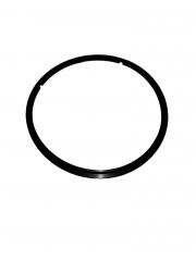 Parts for Lauter Tun