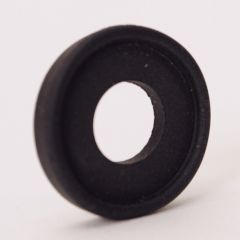 TC Gasket